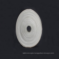 fiber glass adhesive tape for cable wrapping